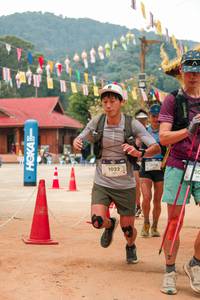 BIB: 
                            <button type="button" onclick="openModal(26907127)" class="btn btn-primary btn-sm float-right btn-popup" data-toggle="modal" data-target=".modal-high-quality">
                        <i class="fas fa-shopping-cart"></i> Add to Cart
                    </button>
                                            <button type="button" onclick="isThisMe(26907127, true)" class="btn btn-success btn-sm float-right btn-popup btn-isme hidden" data-toggle="tooltip" data-placement="bottom" title="นี่คือรูปของคุณใช่ไหม คลิกที่นี่เพื่อเอาเข้าอัลบั้ม">
                        <i class="fas fa-plus"></i> Add to album
                    </button>
                    <button type="button" onclick="isThisMe(26907127, false)" class="btn btn-warning btn-sm float-right btn-popup btn-isnotme hidden">
                        <i class="fas fa-ban"></i> Remove from album
                    </button>